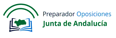 Oposiciones Junta Andalucia