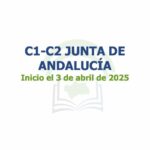 C1-C2 INICIO 3 ABRIL 2025