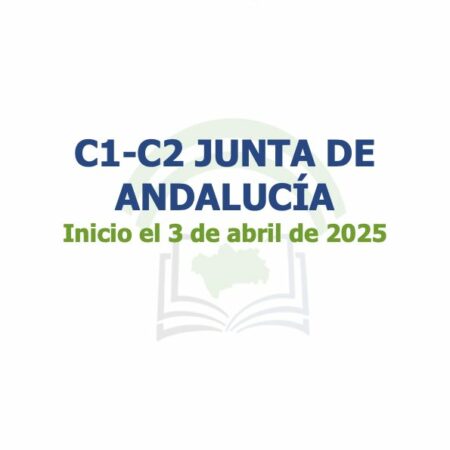 C1-C2 INICIO 3 ABRIL 2025